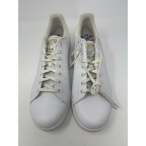 Men 13 US High Performance Adidas Originals Stan Smith H03223
